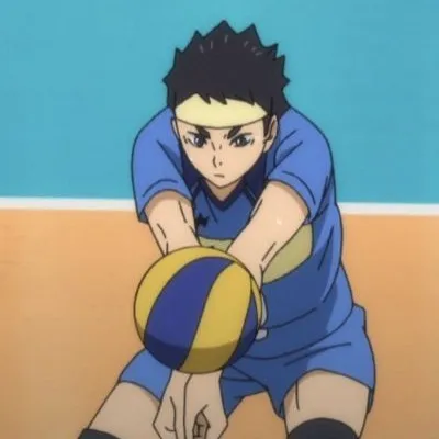 Akifumi Kaikake