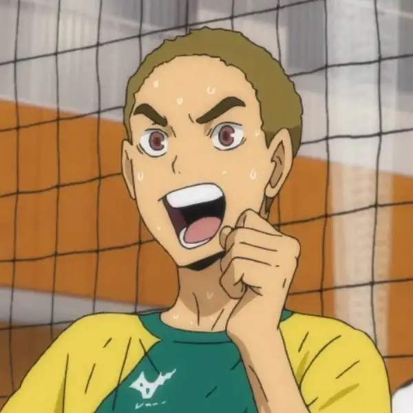 Akihiko Seguro