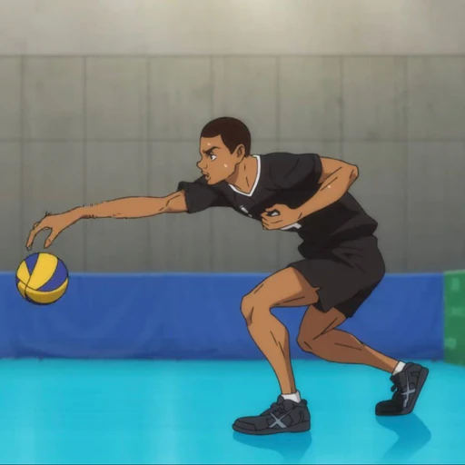 Aran Ojiro