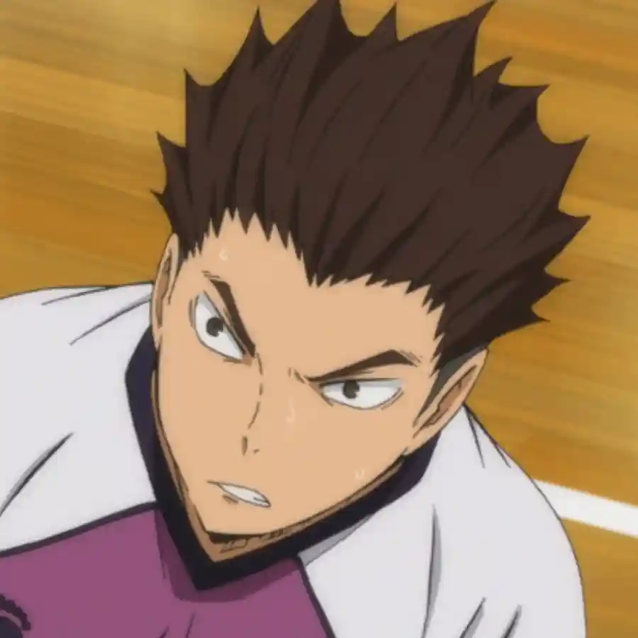 Hayato Yamagata
