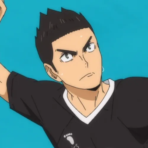 Heisuke Riseki