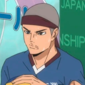 Hisahiko Wakura