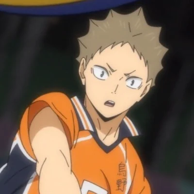 Hisashi Kinoshita