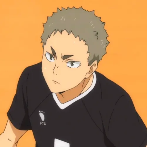 Hitoshi Ginjima