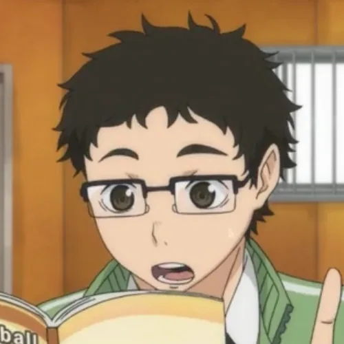 Ittetsu Takeda