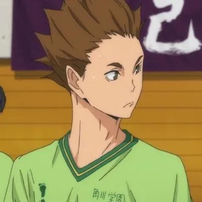 Kaito Asamushi