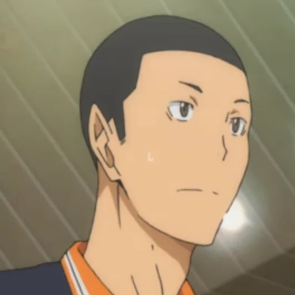 Kazuhito Narita