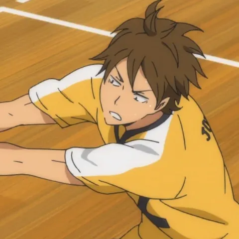 Kazuma Bobata
