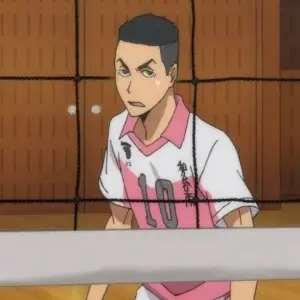 Kazuteru Akiu