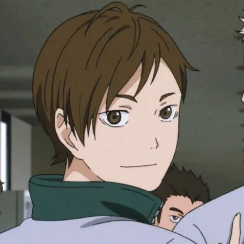 Kenji Futakuchi