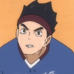 Kenrō Fukatani