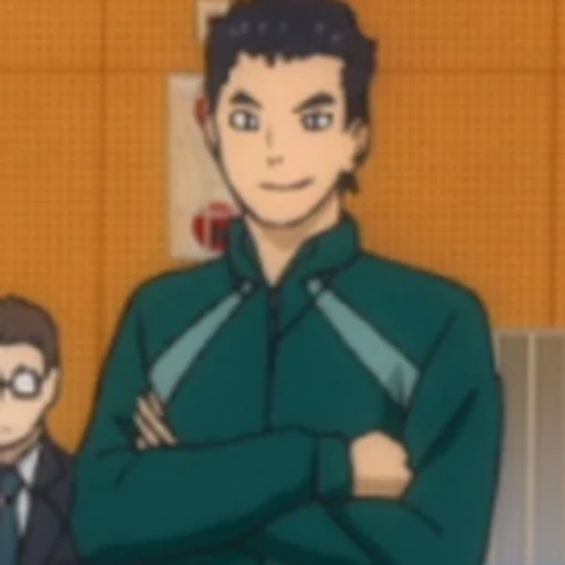 Kiyoshi Ōmizu
