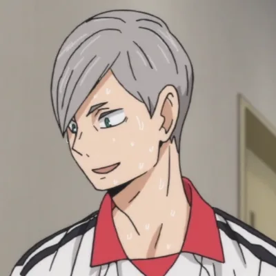 Lev Haiba