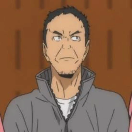 Masaomi Onikōbe