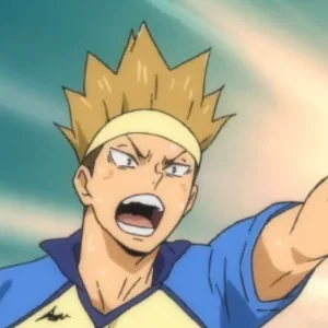Motoki Teradomari