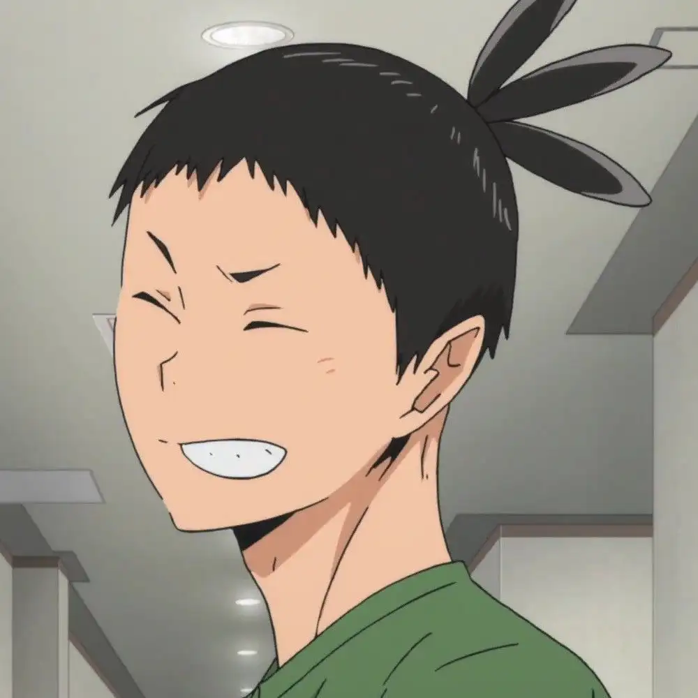 Noboru Akimiya