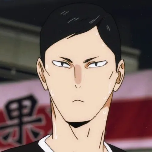 Ren Ōmimi