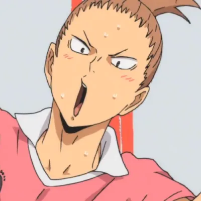 Shunki Kawatabi