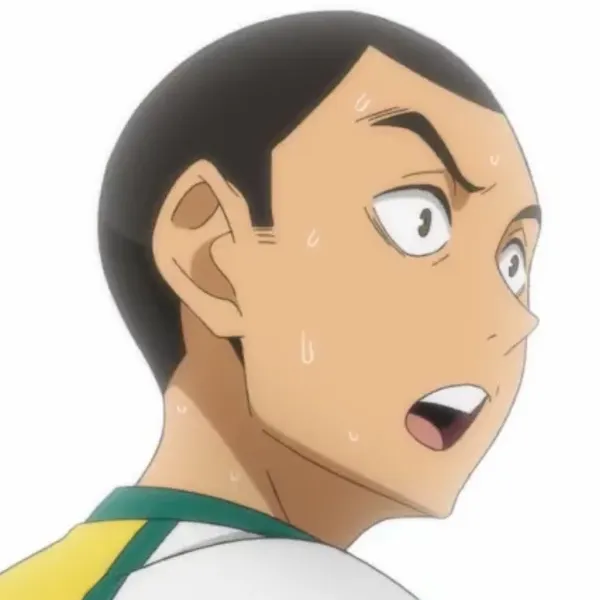 Sō Akama