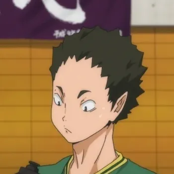 Taishi Minamida