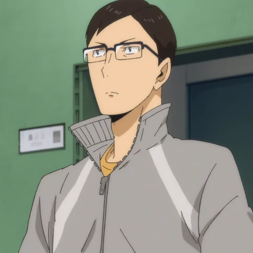 Takaaki Anabara