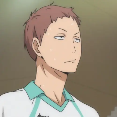 Takahiro Hanamaki
