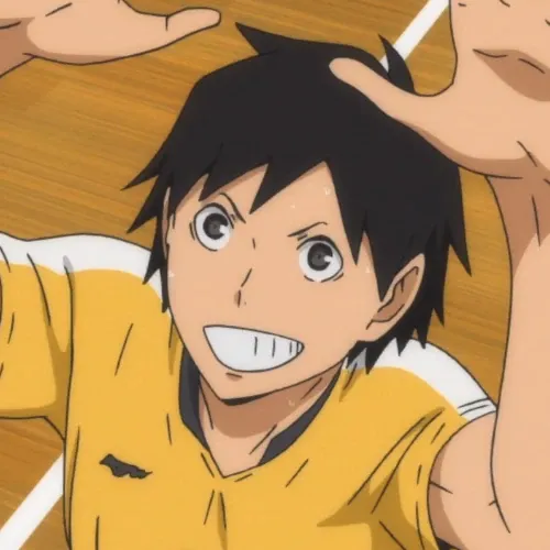 Takeharu Futamata