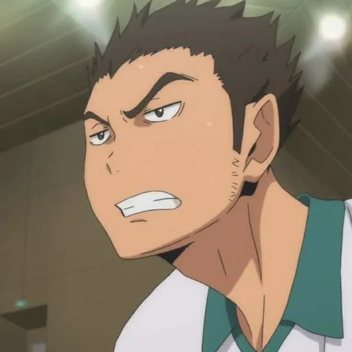 Takehito Sasaya