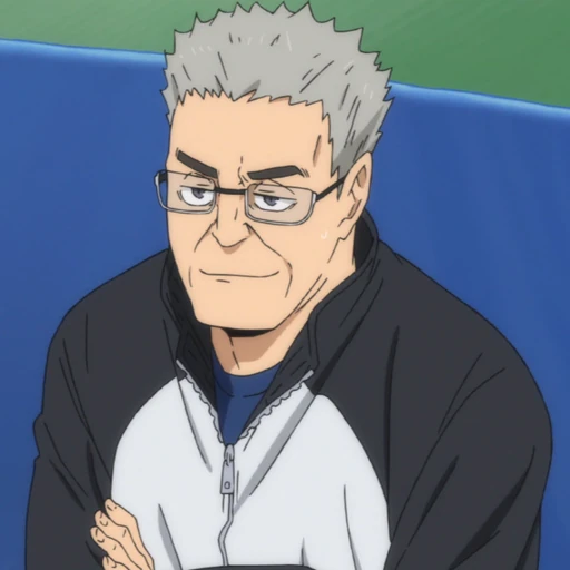 Takeyuki Yamiji