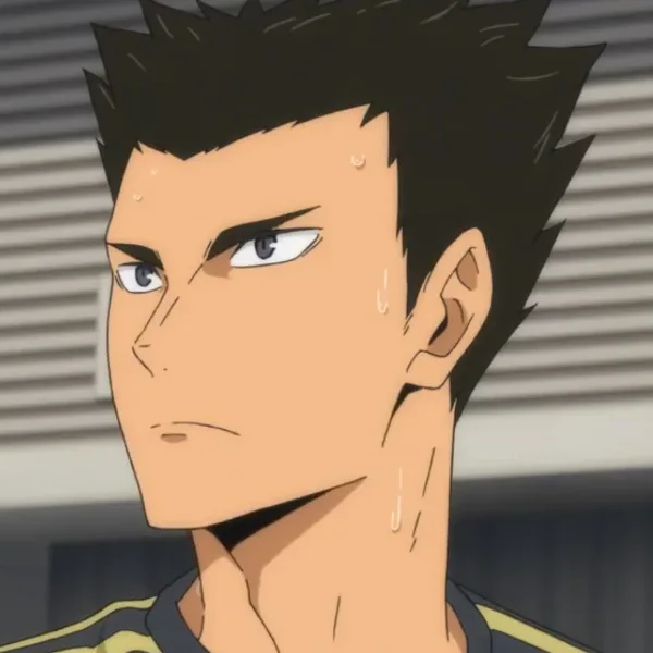 Tatsuki Washio