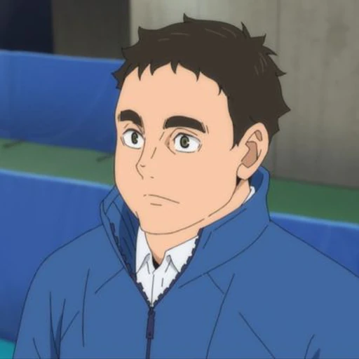 Tatsumi Ōsado