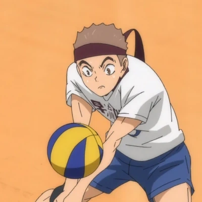 Tomokazu Wajima