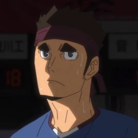 Tomonari Shiga