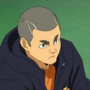 Wakatsu Kiryū