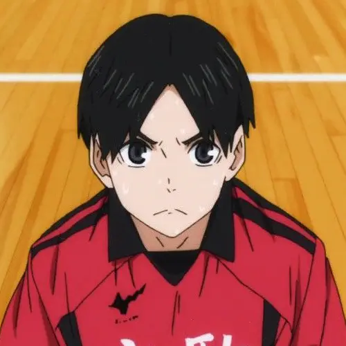 Yūki Shibayama