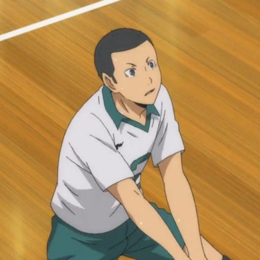 Yutaka Obara