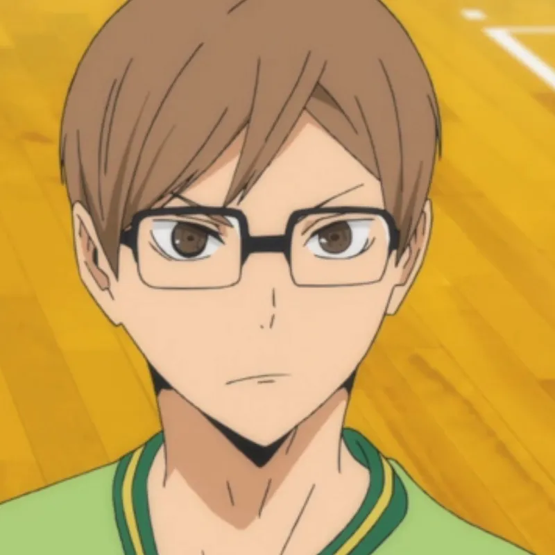 Yuzuru Komaki